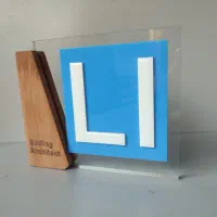 به یک نفر مسلط به نرم افزار کرل نیازمندیم|استخدام صنعتی، فنی، مهندسی|کرج, مجتمع صنفی صنعتی|دیوار