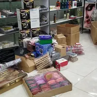 واگذاری کامل مغازه آرایشی