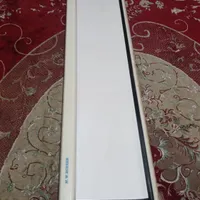 ویدیو پروژکتور