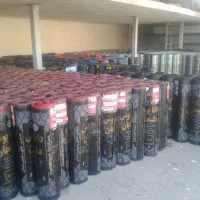 نمایندگی پخش نصب ایزوگام دلیجان و شرق حتی ۱متر...|خدمات پیشه و مهارت|فردیس, فردیس|دیوار