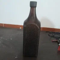 بطری آبخوری ۴لیتری