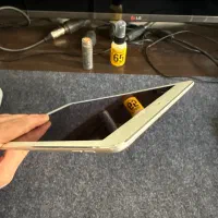 iPad air 2 آیپد ایر ۲|تبلت|تهران, کوی فراز|دیوار