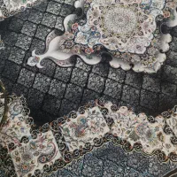 فروش لوازم خانگی|مبلمان خانگی و میز عسلی|خور (فارس), |دیوار