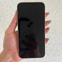 اپل iPhone 13 با حافظهٔ ۱۲۸ گیگابایت|موبایل|پاکدشت, |دیوار