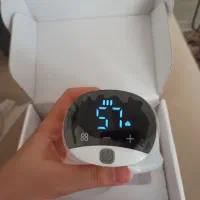 شیر دوش برقی|اسباب و اثاث بچه|رشت, معلم|دیوار