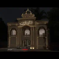 فروش لوکس ترین مجموعه در کاشان|فروش مغازه و غرفه|تهران, پاسداران|دیوار