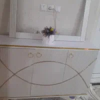 منزل ویلایی تک خواب پارکینگ دار