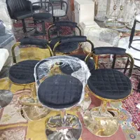 پخش صندلی اپن جک دار مدل زیمر (تک و عمده)|صندلی و نیمکت|شیراز, وزیرآباد|دیوار
