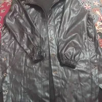 مانتو و شلوار