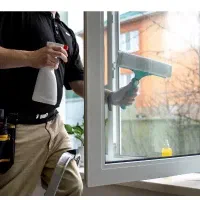 استخدام خانم جهت کار خدمات درشرکت