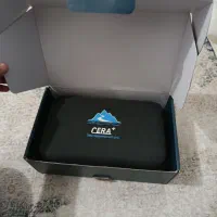 قهوه ساز شارژی