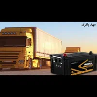 خدمات باطری در محل و ام داد باتری شبانه درب منزل|خدمات موتور و ماشین|بوشهر, |دیوار