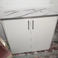 کمد دراور|جاکفشی، کمد، دراور|اردبیل, |دیوار