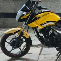 موتور سیکلت|موتورسیکلت|چهارباغ, |دیوار