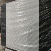 تشک طبی رویال نو