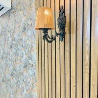 اینجا انتخاب برات سخته/آپارتمان/گلبهار/تمام مناطق|فروش آپارتمان|گلبهار, شهر جدید گلبهار|دیوار