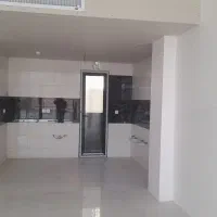 اپارتمان ۳طرف نور باغ غدیر|فروش آپارتمان|اصفهان, خلیل آباد|دیوار