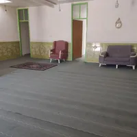 اجاره روزانه/هفتگی/ماهانه آپارتمان ۱۵۰ متری|اجارهٔ کوتاه‌مدت آپارتمان و سوئیت|دهدشت, |دیوار