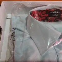 لباس مردانه ابی کم رنگ|لباس|رشت, نیروی دریایی|دیوار