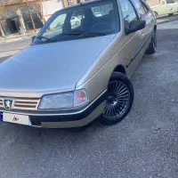 405طلا|خودرو سواری و وانت|سبزوار, قصبه شرقی|دیوار