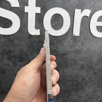 اپل iPhone 13 Pro با حافظهٔ ۲۵۶ گیگابایت|موبایل|اصفهان, حسین‌آباد|دیوار