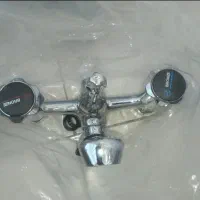 شیر حمام|لوازم حمام|اسلام‌شهر, شهرک قائمیه|دیوار