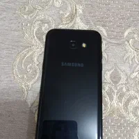 گوشی A5|موبایل|پارسآباد, |دیوار