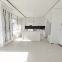 186متر. خوش نقشه. تک واحدی. الهیه|فروش آپارتمان|مشهد, الهیه|دیوار