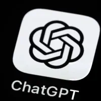 خرید اشتراک chatGPT plus