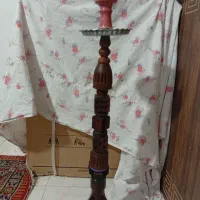 قلیان میوه ای