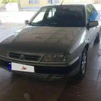 زانتیا فابریک|خودرو سواری و وانت|بوشهر, |دیوار