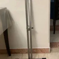 پایه کیبورد