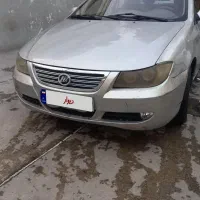 فروش فوق العاده