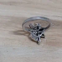 بدلیجات. ست گردنبند و گوشواره برند|بدلیجات|تهران, اسکندری|دیوار