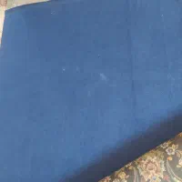 موکت