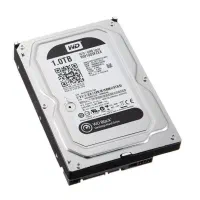 فروش حافظه دوربین و کامپیوتر