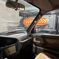 لندکروز اف جی ۸۰|خودرو کلاسیک|تهران, زعفرانیه|دیوار