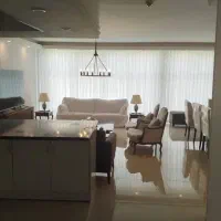 120 متر فول امکانات قناد