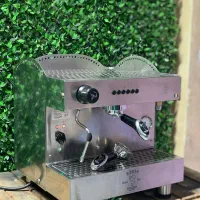 دستگاه اسپرسو بیزرا ۲۰۱۷