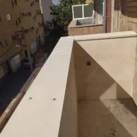 فلاشینگ .ورق رنگی . قرنیز|خدمات پیشه و مهارت|تبریز, |دیوار