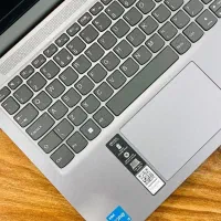 لپ تاپ حرفه ای Lenovo ip3 slim (ون پلاس)|رایانه همراه|تبریز, |دیوار