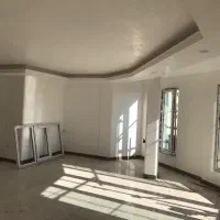 اجاره اداری|اجارهٔ دفتر کار، اتاق اداری، مطب|بابل, |دیوار