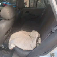 پراید ۱۱۱|خودرو سواری و وانت|قم, قلعه کامکار|دیوار