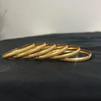 النگو جهت سرمایه گذاری