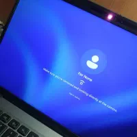 لپ تاپ دل latitude 5420|رایانه همراه|یاسوج, |دیوار