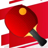 خرید و فروش کلیه لوازم پینگ پنگ