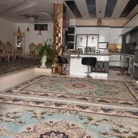 فرش ۹ متری|فرش|حبیب آباد, |دیوار