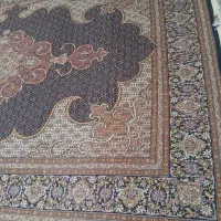 فروش فرش دستباف|فرش|خوی, |دیوار