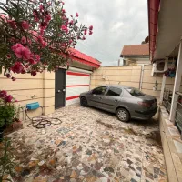 رهن و اجاره ویلایی تازه ساخت