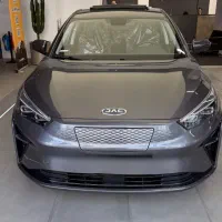 KMC EJ7 کی ام سی|خودرو سواری و وانت|تهران, حکمت|دیوار